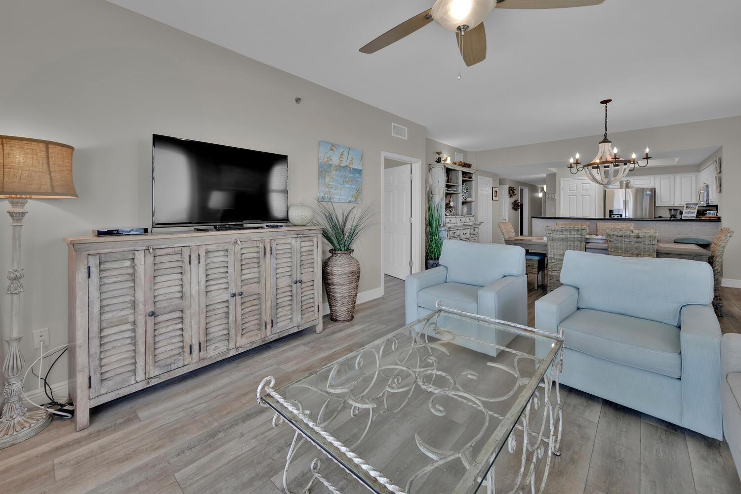 דסטין Ariel Dunes 2201 מראה חיצוני תמונה