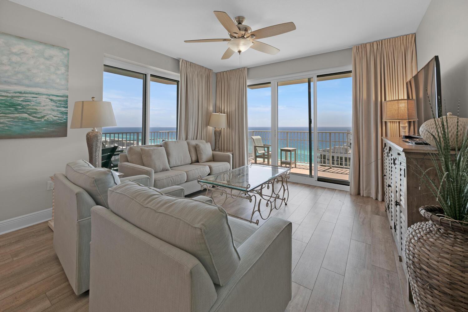 דסטין Ariel Dunes 2201 מראה חיצוני תמונה