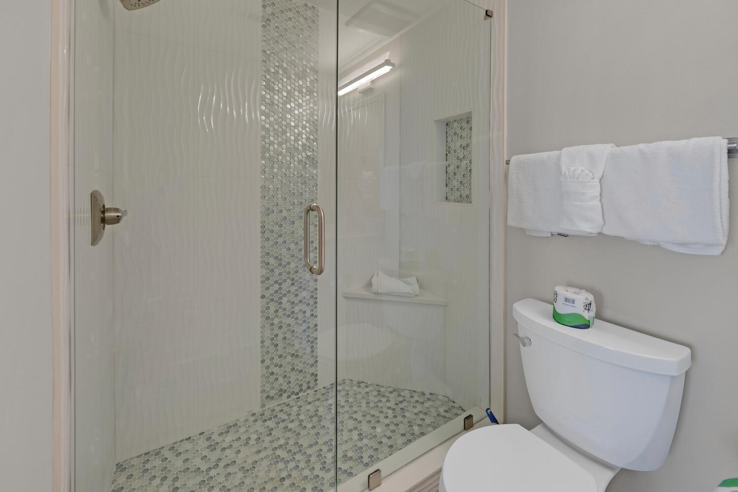 דסטין Ariel Dunes 2201 מראה חיצוני תמונה